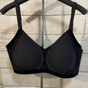 Honeylove Silhouette Adjustable Strap Bra